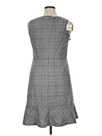 Talbots Casual Dress (view 2)