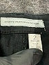 Chico's 100% Cotton Black Dress Pants Size Lg (2) - photo 7