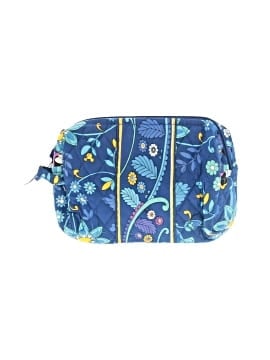 Vera Bradley Makeup Bag