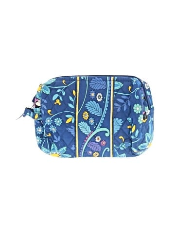Vera Bradley Makeup Bag (view 1)