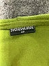 Assorted Brands Green Track Jacket Size EU 42 / US 12 - photo 6