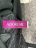 Adore Me Black Tank Top Size M - photo 7