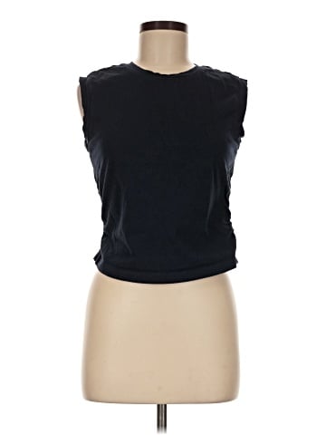 French Connection Sleeveless Top (view 1)