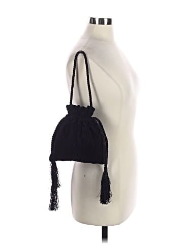 Zara Bucket Bag (view 2)