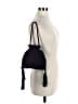 Zara Black Bucket Bag One size - photo 2