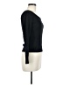 Everlane 100% Cotton Black Pullover Sweater Size M (estimated) - photo 4