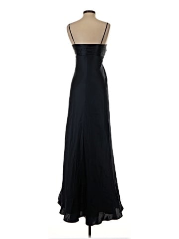 Laundry by Shelli Segal Cocktail Dress (view 2)