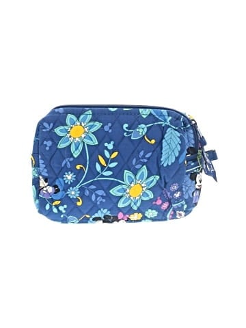 Vera Bradley Makeup Bag (view 2)