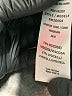 Splendid Solid Black Casual Dress Size S - photo 8