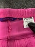 SRISHTI Pink Active Pants Size XL - photo 7