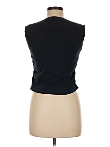 French Connection Sleeveless Top (view 2)
