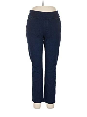 Coldwater Creek Jeans (view 1)