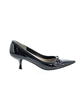 Salvatore Ferragamo Vintage Heels (view 1)