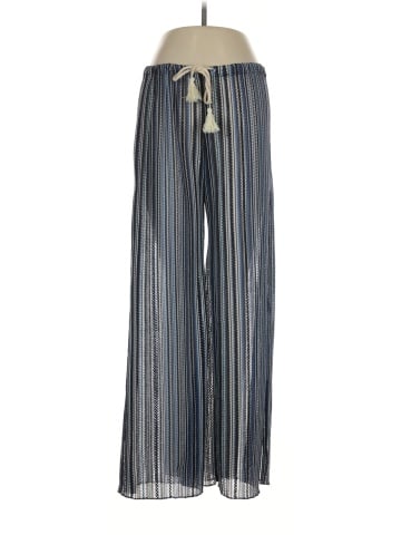 Becca Casual Pants (view 1)