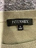 Intermix Green Long Sleeve T-Shirt Size S - photo 7