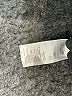 We the Free Blue Jeans Size 25 waist - photo 8