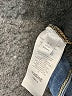 We the Free Blue Jeans Size 25 waist - photo 9