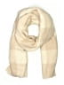Unbranded Ivory Scarf One size - photo 1