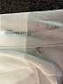 Tommy Bahama Solid Ivory Leather Pants Size 4 - photo 7