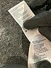 Tommy Bahama Solid Ivory Leather Pants Size 4 - photo 8