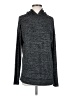 Gap Gray Pullover Hoodie Size S - photo 1