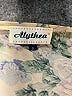 Alythea 100% Rayon Tan Cardigan Size S - photo 7