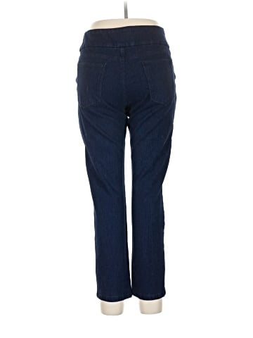 Coldwater Creek Jeans (view 2)