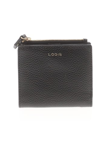 Lodis Wallet (view 1)