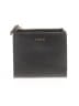 Lodis Black Wallet One size - photo 1