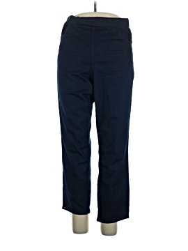 Universal Standard Jeggings (view 1)