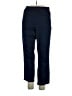 Universal Standard Blue Jeggings Size 16 (S) - photo 1