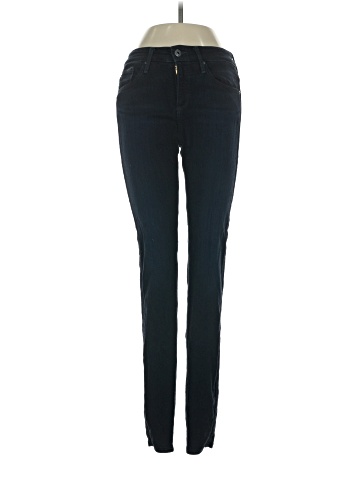 Adriano Goldschmied Jeggings (view 1)