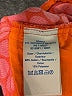 Boden Polka Dots Orange Active Pants Size 8R - photo 8