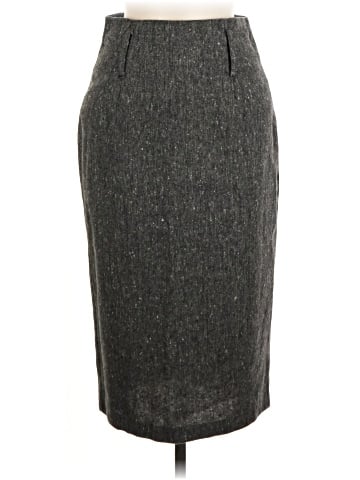 Glam Formal Skirt (view 1)
