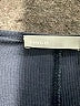 Vince. Black Tank Top Size S - photo 7