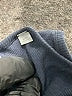 Vince. Black Tank Top Size S - photo 8
