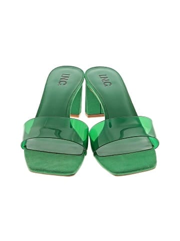 INC International Concepts Sandals (view 2)