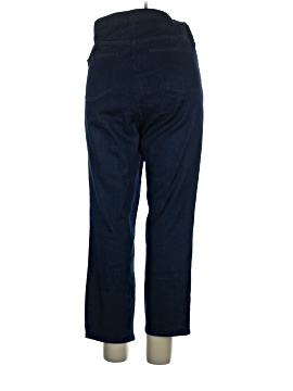 Universal Standard Jeggings (view 2)