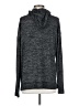 Gap Gray Pullover Hoodie Size S - photo 2