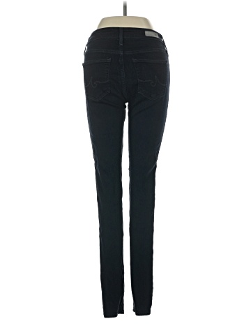 Adriano Goldschmied Jeggings (view 2)