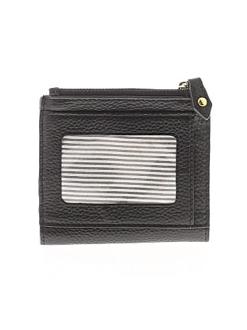 Lodis Wallet (view 2)