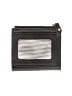 Lodis Black Wallet One size - photo 2