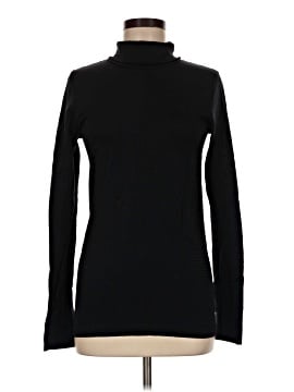 Unbranded Turtleneck Sweater (view 1)