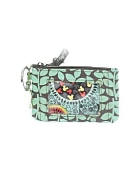 Vera Bradley Coin Purse