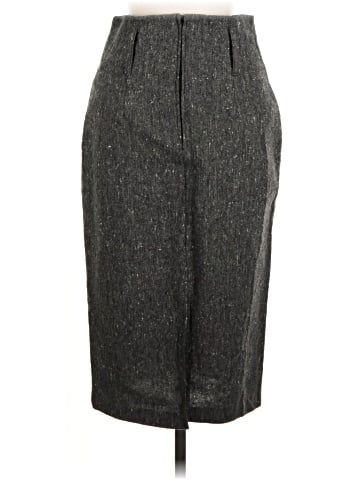 Glam Formal Skirt (view 2)