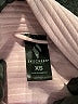 Skechers Stripes Pink Track Jacket Size XS - photo 6