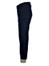 Universal Standard Blue Jeggings Size 16 (S) - photo 5