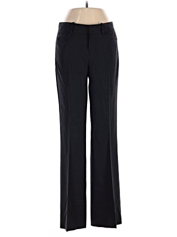 Club Monaco Jeggings (view 1)