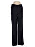 Club Monaco Black Jeggings Size 0 - photo 1