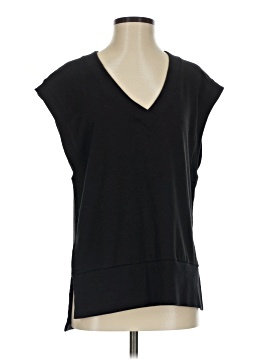 Athleta Sweater Vest (view 1)
